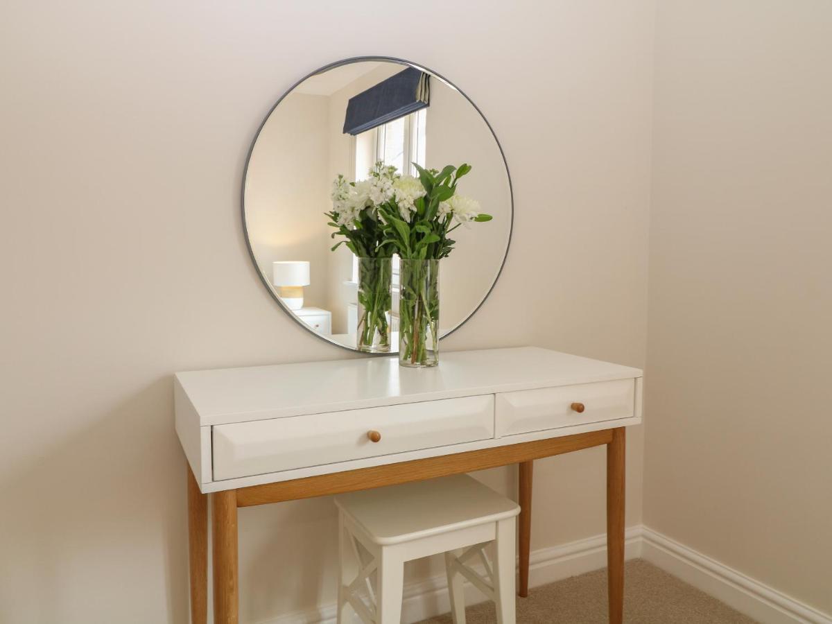 Breakers Apartment Newquay  Luaran gambar